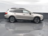 Used 2015 Subaru Outback 2.5i Limited image 4