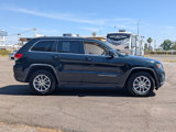 Used 2015 Jeep Grand Cherokee Laredo w/ Quick Order Package 23E image 4