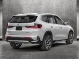 New 2025 BMW X1 xDrive28i w/ Technology Package image 2