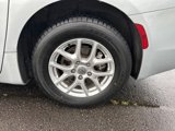Used 2022 Chrysler Voyager LX image 4