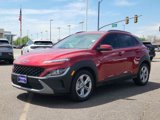 Used 2023 Hyundai Kona SEL image 6