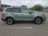 Used 2017 Subaru Forester 2.5i Premium w/ All-Weather Package image 6
