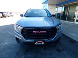 Certified 2024 GMC Terrain SLE w/ Driver Convenience Package image 5