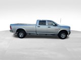 Used 2018 RAM 2500 Tradesman w/ Chrome Appearance Group image 6