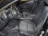 Used 2015 MAZDA MAZDA3 i Sport image 6