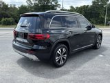 Used 2025 Mercedes-Benz GLB 250 image 5