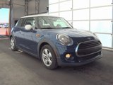Used 2018 MINI Cooper 2-Door Hardtop image 3