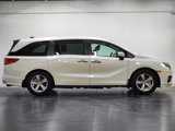 Used 2019 Honda Odyssey EX-L image 3