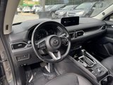 Certified 2022 MAZDA CX-5 AWD 2.5 S w/ Premium Plus Pkg image 2
