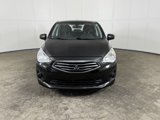 Used 2017 Mitsubishi Mirage G4 ES image 2