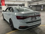 New 2025 Volkswagen Jetta SE image 5