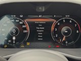 New 2025 Aston Martin DBX 707 image 6