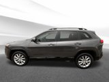 Used 2018 Jeep Cherokee Latitude image 3