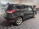 Used 2015 Ford Escape Titanium w/ Equipment Group 301A image 5
