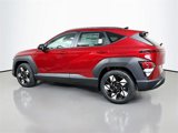 New 2025 Hyundai Kona SEL image 4