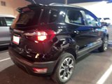 Used 2020 Ford EcoSport SES image 5