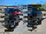 Used 2020 Nissan Rogue SV image 3