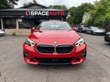 Used 2021 BMW 228i xDrive Gran Coupe w/ Convenience Package image 2