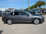 Used 2015 Honda Accord EX-L image 4