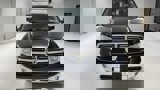Certified 2017 RAM 1500 Big Horn image 3
