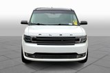Used 2018 Ford Flex Limited w/ Equipment Group 301A image 3