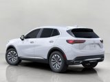 New 2025 Buick Envision Preferred image 3