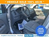 Used 2006 Honda Pilot EX image 2