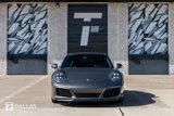 Used 2018 Porsche 911 Carrera S image 4