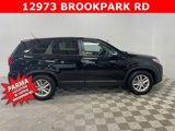 Used 2015 Kia Sorento LX image 4