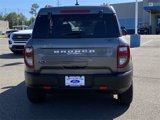 Certified 2021 Ford Bronco Sport Big Bend image 5