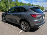 Used 2022 Ford Escape SEL image 6