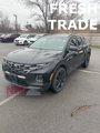 Used 2023 Hyundai Santa Cruz Limited image 4
