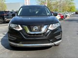 Used 2018 Nissan Rogue SV w/ Premium Package image 4