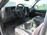 Used 2007 Chevrolet Silverado 1500 LT w/ Onstar Plus Package image 5