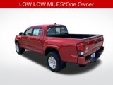 Used 2018 Toyota Tacoma SR image 3