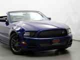 Used 2014 Ford Mustang Premium w/ Electronics Package image 2