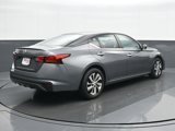 Used 2021 Nissan Altima 2.5 S image 6