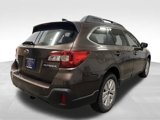 Used 2019 Subaru Outback 2.5i Premium image 6