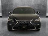 Used 2021 Lexus ES 300h w/ Accessory Package image 2