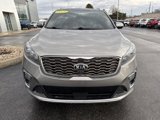 Used 2019 Kia Sorento SX image 3