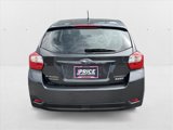 Used 2013 Subaru Impreza 2.0i Limited image 4