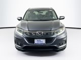 Used 2022 Honda HR-V EX image 2