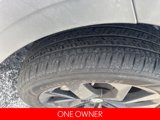 Used 2022 Volkswagen Taos SE image 5