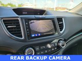 Used 2016 Honda CR-V EX-L image 5