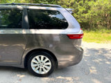 Used 2016 Toyota Sienna XLE Premium image 5