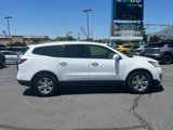 Used 2016 Chevrolet Traverse LT image 4