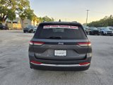 Certified 2023 Jeep Grand Cherokee Laredo w/ MOPAR Finishing Package image 5