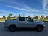 Used 2008 Honda Ridgeline RTL image 4