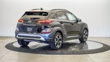 Used 2023 Hyundai Kona Limited image 5