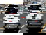 Used 2019 Jeep Cherokee Limited image 4